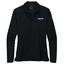 LViPC Nike - Ladies Dri-FIT Long Sleeve Polo