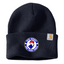 NJEMSTaskForce - Carhartt - Watch Cap 2.0