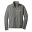 NorthSight Recovery - Port Authority Microfleece Jacket