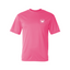 WestwardEnvironmental - Performance T-Shirt