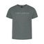 GritandGrind - Softstyle Youth T-Shirt