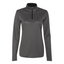 Graphite Black