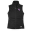 Snapattack - The North Face Ladies Ridgeline Soft Shell Vest