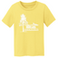 BuddLakeAssociation - Precious Cargo Toddler 5.4-oz 100% Cotton T-Shirt v2