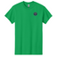 Irish Green