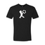 Tambourin - Next Level 6210 - Unisex CVC T-Shirt