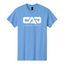 Carolina Blue