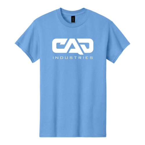 Carolina Blue