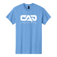 Carolina Blue
