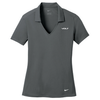 Voltlighting - Nike - 637165