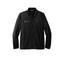GatemasterTechnology - TravisMathew - Men's Surfside Full-Zip Jacket