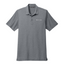 Dark Grey Heather