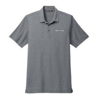Dark Grey Heather