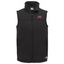 TNF Black Heatherr