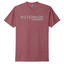 Watermark Photography - Next Level Unisex CVC T-Shirt