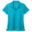 Syniverse - Nike Ladies Dri-fit Micropique 2.0 v1