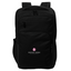 BespokeHomes - Port Authority Impact Tech Backpack BG225