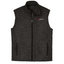 KWElevate - Sweater Fleece Vest