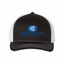 Homestead Trucker Cap 112