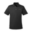 CivicInitiatives - Men's Icon Golf Polo - v2