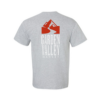 Sport Grey