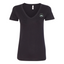 Armstrong Media - Next Level Womens V-Neck