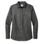 Realty85 - Brooks Brothers Women's Wrinkle-Free Shirt