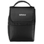MWLC - Port Authority Lunch Bag Cooler