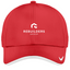 RebuildersGroup - Nike Dri-FIT Perforated Performance Cap