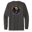 Carbon Heather
