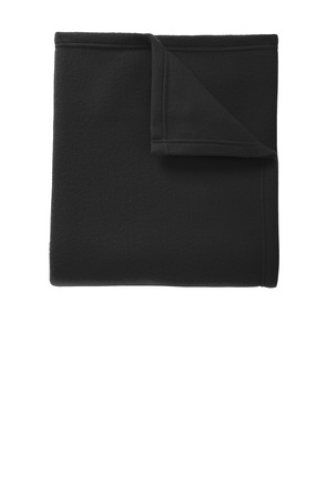 Port Authority Core Fleece Blanket BP60