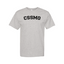 CSSMO - ComfortSoft - Heavyweight T-Shirt