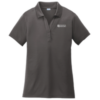 PM - Ladies PosiCharge Competitor Polo v1