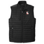 GDG - Port Authority Packable Puffy Vest