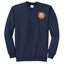 AIDigitalCommerce - Port & Company Classic Crewneck Sweatshirt