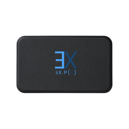 ExistX - 5000mAh Power Bank - v2