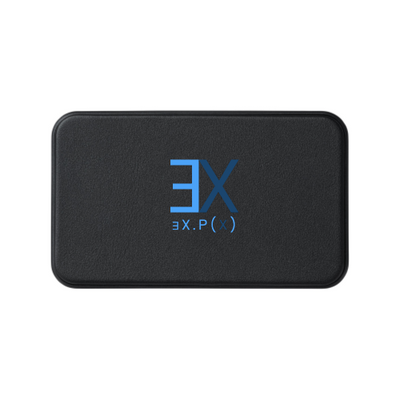 ExistX - 5000mAh Power Bank - v2