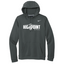 HighPointCPAs - Nike Club Fleece Pullover Hoodie CJ1611