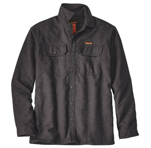 Patagonia Men's Farrier's Shirt