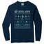 TRUE NAVY