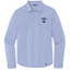 Metal Blue Hth