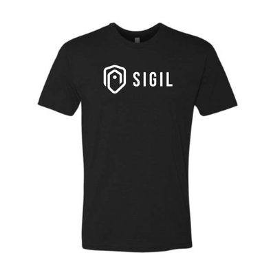 Sigil - Next Level 6210 - Unisex CVC T-Shirt