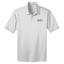 SelectHomeHealth - Port Authority - K540