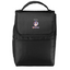 WillieBrownJr.MiddleSchool - Port Authority Lunch Bag Cooler