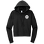 The Grove - District Women's V.I.T. Fleece Hoodie v1