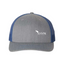 Heather Grey Royal
