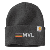 Coal Heather