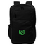 Langille Environmental - Port Authority Tech Backpack