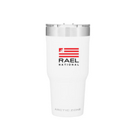 Rael National Titan 30oz Thermal Tumbler