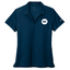 SoutheastTexasHR - Nike Ladies Dri-FIT Micro Pique 2.0 Polo